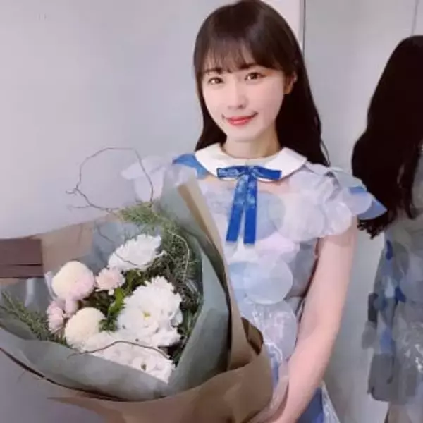 「え⁉」「全然違う顔に…」スピード離婚から2カ月…元乃木坂46メンバー〝雰囲気一変〟高山一実の近影に「びっくりする」「トレードマークの笑顔最高」の声