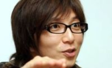 「まだ助かる！」車内〝寝過ごし〟でこんなとこまで…RAG FAIR・土屋礼央の投稿が話題「まだまだ取り返し可能な地域」「20分で大宮まで行ける！」