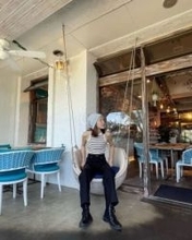 宮崎出身の熊本代表〝圧倒的オーラ〟ミス・ユニバース長田燿里の戴冠ショットに反響「県で収まるレベルではありません」「このまま日本代表まで行ってください」