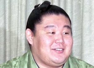 「しっくりきてますね！」24年ぶり二子山部屋訪問！花田虎上〝お邪魔してます〟ショットに「とても嬉しいお誘いですね」の声