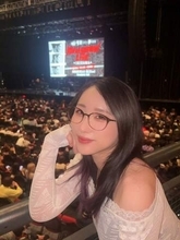 「珍しく写りいいかも!?と思ったけど…」グラビアがまさかのマッチョ猫!?…龍が如く出演・Ksonの投稿写真に「シンクロしてて芸術点高め」「全部笑いに変えるの天才」と反響