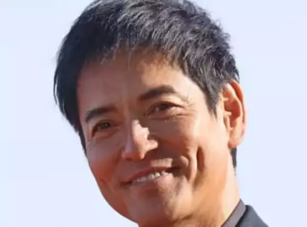 「え？まだ22歳だったの？」父は沢村一樹、俳優息子〝毛だらけ〟誕生日写真に「ビジュ良すぎて眼福」