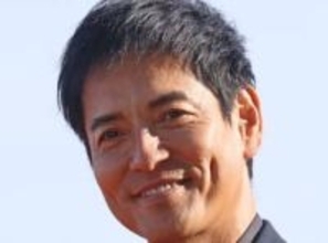 「え？まだ22歳だったの？」父は沢村一樹、俳優息子〝毛だらけ〟誕生日写真に「ビジュ良すぎて眼福」