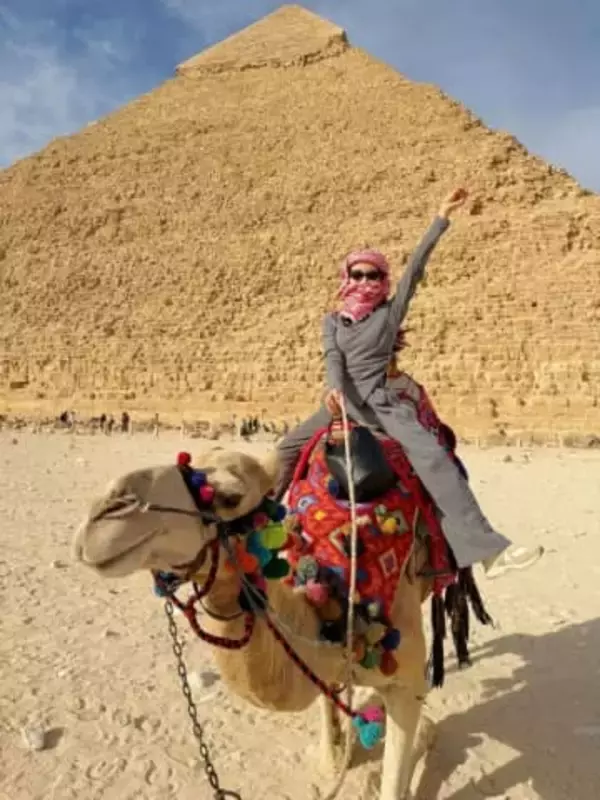 戦隊ヒーロー俳優と元ミス立教アナ〝圧巻ウエディングフォト〟に反響「リアルプリンセス」「幸せそうすぎて涙でた」岸田タツヤと高木由梨奈が結婚式報告