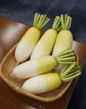 「なんやこれ‼」「箸止まらない」レンジで一発〝超簡単大根レシピ〟が大反響「大根が消えていく」「想像の3倍は美味しい」