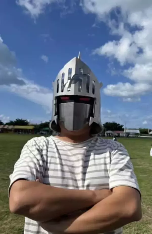 「何回見ても怖い」「マジで心臓止まるかと」〝恐怖のドアノブ〟に大反響