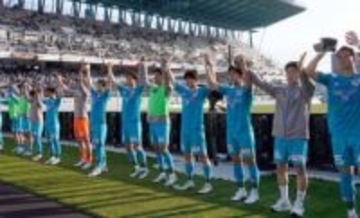 サガン鳥栖がPK戦でロアッソ熊本破り今季初勝利　先制弾の主将「みんなで奪ったゴール」【J2・J3百年構想リーグ】