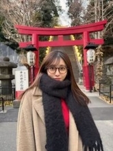 「2026年の最高傑作かもしれない」と反響！元慶大チア、フリーアナ兼グラドル・白戸ゆめの〝大胆見返りショット〟に「刺激が強すぎるかも」「待ってました」