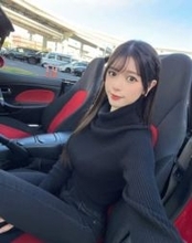 〝令和の文化財級ボディ〟七瀬なな「撮影中にハイキックしてみました」グラビアショットに「すごい破壊力！」「間違って近づいたら、ボコボコになりますね」の声