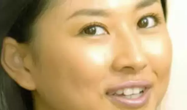 「疲れてんじゃない？」実業家との離婚から1年…〝雰囲気一変〟3児の母、48歳菊川怜が話題「衣装が鮮やか」「オレンジボディスタイル」