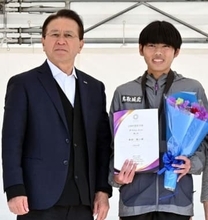 「大迫頼みでは心配」「若い連中は『喝』ですよ」瀬古利彦さんが振り返る今季のマラソンシーズン「2時間3分台も」と期待する若手は…