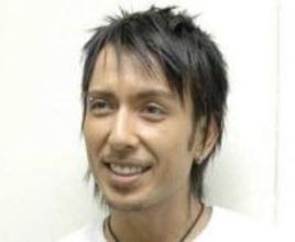 2000年代にテレビ界席巻のマジシャン・セロ〝映画界の巨匠〟たちとの６ショットに反響「この写真こそ魔法だ!」「映画の歴史書にでてくる写真ですか?」