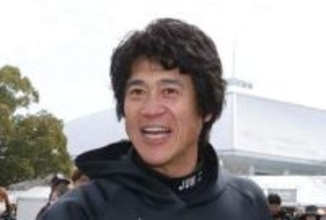 ユニフォームと違いリラックス!?   ホークス城島健司CBO〝釣り師の顔〟に反響「やっぱり面白かった」「特番どんどんやってぇ～」の声