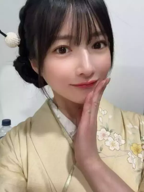 「やばい脇汗が…」〝ドッバドバ〟脇汗ショットが180万再生…「想像の3倍」「すごい需要がありますね」「めちゃくちゃ好感持てる」グラドル・月野ももに反響