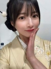 【確認中】「やばい脇汗が…」〝ドッバドバ〟脇汗ショットが180万再生…「想像の3倍」「すごい需要がありますね」「めちゃくちゃ好感持てる」グラドル・月野ももに反響