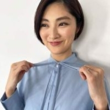 「お母さんになってたのか」3年ぶり投稿で〝大学院卒業〟姿公開の日テレ岩本乃蒼アナ、復職＆出産報告も！「凄すぎる…！」「待ちに待ってたよ」の声