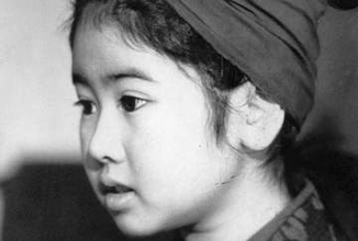 「あらっ懐かしいおしんちゃん」「なんと54歳」朝ドラヒロインから43年…小林綾子の近影に驚きの声