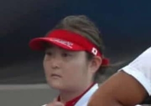 「常連さんと結婚して…」〝ソフト女大魔神〟の近影に反響「恋の…キューピットなんですね〜」「エピソード素晴らしい」