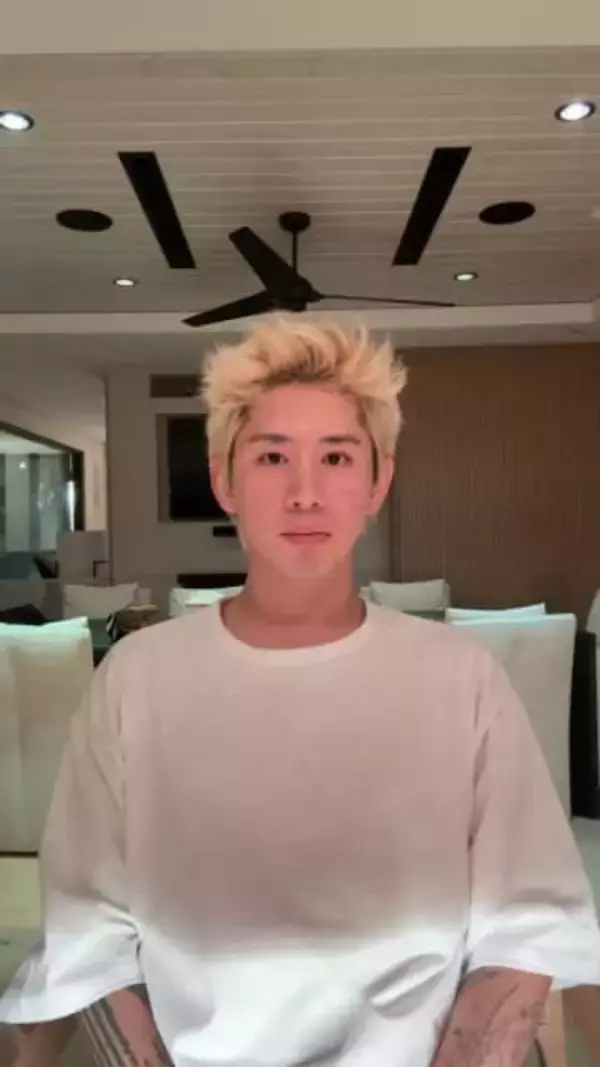 「画面のオーラが凄い!」木村拓哉とワンオクTAKA〝顔全力〟2ショットに「最高＆最強!」「めちゃくちゃ仲良くなってるぅぅ」