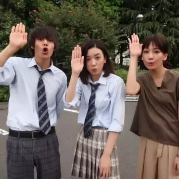 「うぉー！もしかして...」「奥様が用意？」共演女優との結婚から6年「窪田家は美味しものたくさん…」窪田正孝〝むぎゅー〟私生活ショットに「ご夫婦で世界一大好き」