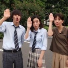 「うぉー！もしかして...」「奥様が用意？」共演女優との結婚から6年「窪田家は美味しものたくさん…」窪田正孝〝むぎゅー〟私生活ショットに「ご夫婦で世界一大好き」