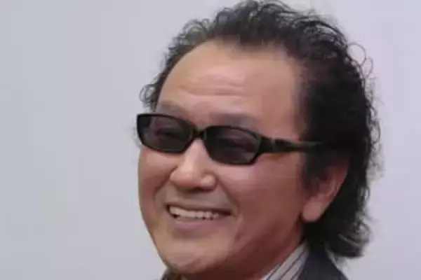 40年前〝伝説のコンサート〟「井上陽水×玉置浩二」2ショットに再脚光「正座して観た」「夏の夜の奇跡」「夏の終わりのハーモニーは本当に名曲」の声