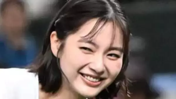 「隣にいたおじいさまとおばあさまが…」2歳児ママの新川優愛〝涙出そうに…〟エピソードに「救われるよね」「頑張ってはるんやなぁ」「人間こうでありたい」反響続出