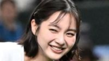 「隣にいたおじいさまとおばあさまが…」2歳児ママの新川優愛〝涙出そうに…〟エピソードに「救われるよね」「頑張ってはるんやなぁ」「人間こうでありたい」反響続出