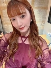 びしょ濡れ…元アイドル、プロ雀士の中田花奈〝妖艶ショット〟に反響「すげぇ～」「綺麗な身体のラインがとても良い」