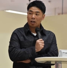 ソフトバンク近藤健介、WBCで対戦予想されるサイ・ヤング賞投手に「恐怖」も「嫌な攻撃したい」