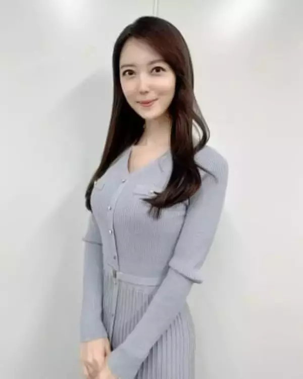 「お肌つるつる」艶やか〝浴衣ショット〟キャスター上野愛奈の投稿に反響続々「最高すぎる惹き込まれるぅぅぅぅ」「ドキッとしました」