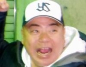 「何分持つの？」〝体重133キロ〟出川充電旅、遅すぎるゲストライダーが話題「なんだこれ」「え、マジで!?」「充電2つ必要だ」