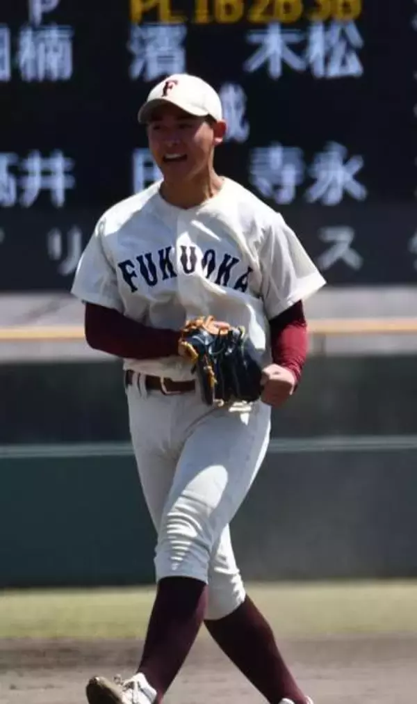福岡大、昨秋5位から優勝争いもV奪回逃す「追加点が…」【九州六大学野球】