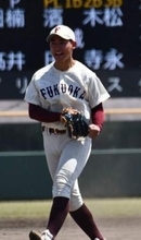 福岡大、昨秋5位から優勝争いもV奪回逃す「追加点が…」【九州六大学野球】