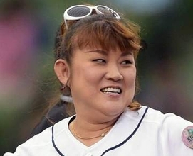 「めちゃくちゃ痩せた」「どっか悪いんじゃ」乳がん摘出から19年…〝激やせ〟山田邦子の姿に「誰かと」「あんまりにも...」