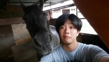 「もう〜老けたな！面影ある」〝金八先生の息子役〟姉弟再会2ショットに反響の佐野泰臣「幸作デカくなったなぁ」「懐かしくてウルウル」「こんなん見たら…涙出る」