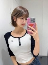 「はぁ～ため息しか出んわ」31歳高身長…瀧山あかねアナ〝超ミニ丈＆ニーハイブーツ〟に「2度みどころやないね」の声