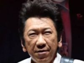 「夢は叶う」布袋寅泰、米英〝伝説級〟ミュージシャンと肩並べ...4ショット投稿に反響「これは凄すぎて」「皆、いい叔父様になって、懐かしい」の声