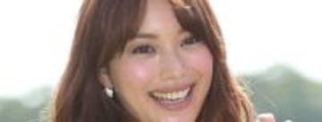 エビちゃんブーム⇒電撃婚から17年…蛯原友里〝ラブラブ夫婦2ショット〟公開に「最強夫婦」「尊い」「お2人とも歳重ねてより素敵になってる」の声