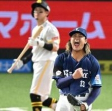 「昨年と全然違う投球」　ソフトバンク小久保監督、西武・高橋光成に白旗　8回まで二塁踏めずに11K　「今日のは打てない」