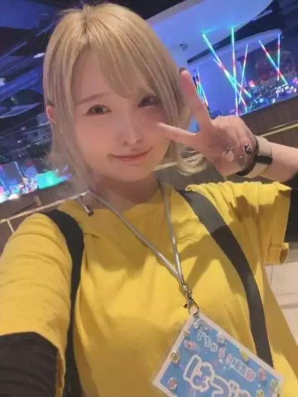 〝8年貯めた500円玉貯金〟驚きの総額に反響続々「めっちゃあったやん！」「手数料凄そう」パチンコライター・葉月が報告