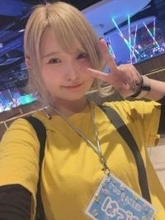 〝8年貯めた500円玉貯金〟驚きの総額に反響続々「めっちゃあったやん！」「手数料凄そう」パチンコライター・葉月が報告