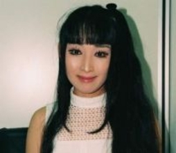 「意外と若い…」「アイメイクは物凄いな」プリンセス天功〝衝撃近影〟が話題「メイク、真似しようかな」