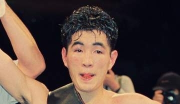 「カップ酒を3、4本一気飲み」重度の〝アルコール依存症〟を語る元世界王者・井岡弘樹さんに反響「話を聞いてやめる決心つきました」