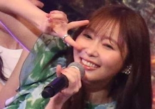 「経済ぶん回し」指原莉乃〝80万円爆買い〟に反響続々「豪快で気持ちいい」「お金の使い方が芸能人だわ」