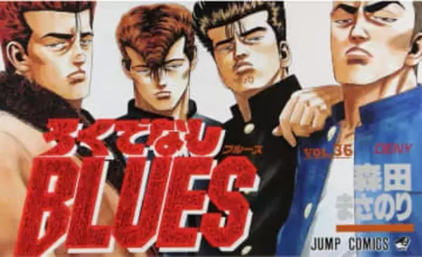 「事前に深くお詫び…」〝ろくぶる〟スピンオフ作画・漫画家がコメント「あまりにも足りない絵に」公開イラストには好感の声も…