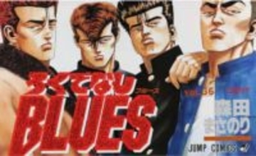 「事前に深くお詫び…」〝ろくぶる〟スピンオフ作画・漫画家がコメント「あまりにも足りない絵に」公開イラストには好感の声も…