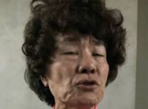 「いじめるのはやめて」と林家ぺー〝謎の停電3日〟で夜は江戸時代...苦悶の投稿が話題「パー子一人で家中明るいはずなんだが」「どこか避難できませんかね???」