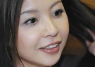 過激衣装で00年代グラビア席巻〝インリン様〟50歳の近影披露に「え?3人の母だったの？」「50歳には見えないぐらい可愛いらしい」「相変わらずお美しい」などの反響!