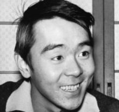 60年代〝GSブーム牽引〟数十年ぶり〝再会ショット〟寺尾聰＆井上順にファン感動「蘇って来ます」「2人の活躍見ると元気が出そう」